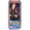 Dengar 12 pulgadas figura colección empire strikes 